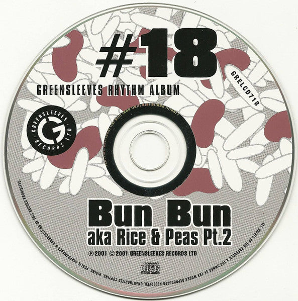bun-bun-aka-rice-&-peas-pt.-2