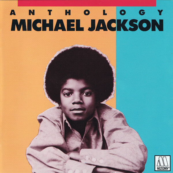 anthology