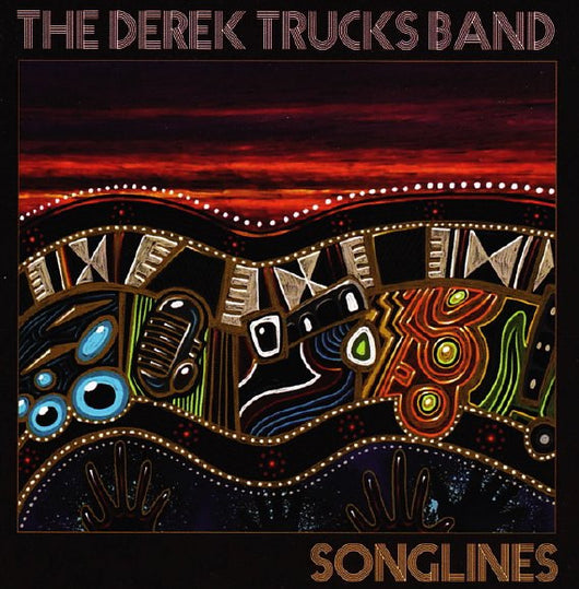 songlines