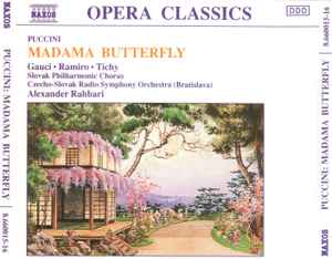 madama-butterfly