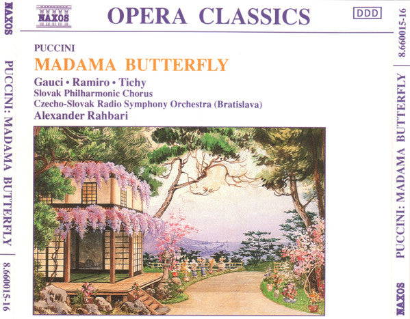 madama-butterfly