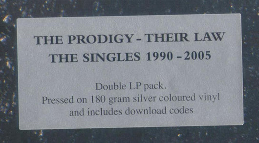 their-law---the-singles-1990-2005