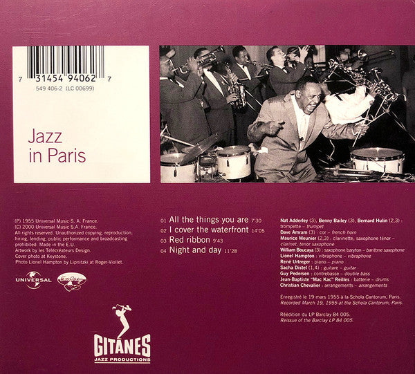 lionel-hampton-and-his-french-new-sound-vol.-2