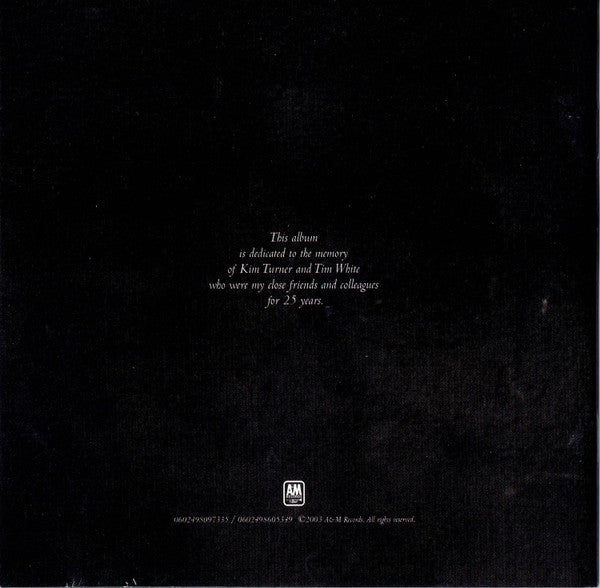 sacred-love