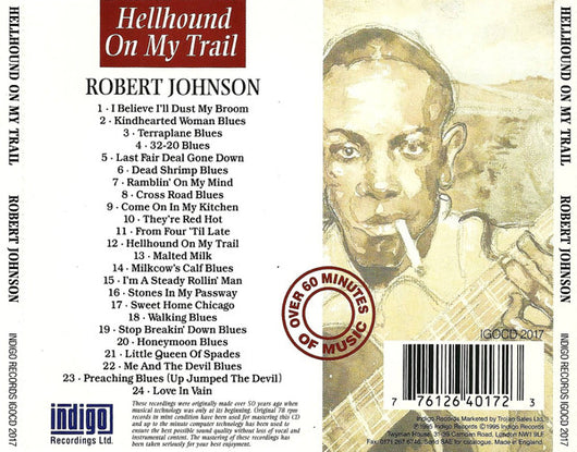 hellhound-on-my-trail---the-essential-recordings-of-robert-johnson
