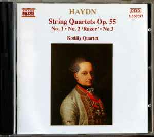 string-quartets-op.-55-no.-1---no.-2-razor---no.-3