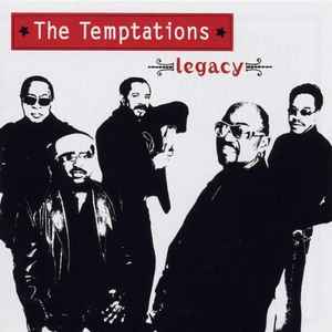 legacy