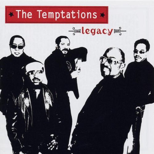 legacy