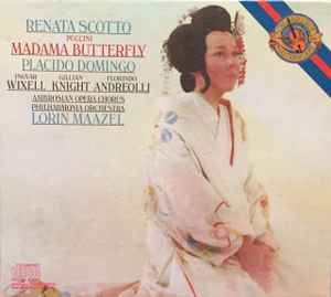 madame-butterfly