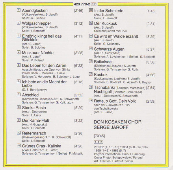 schwarze-augen