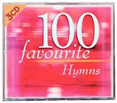 100-favourite-hymns