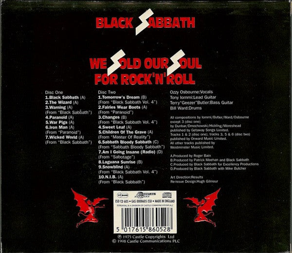 we-sold-our-soul-for-rocknroll