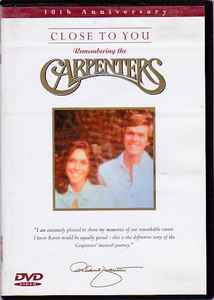 close-to-you:-remembering-the-carpenters---30th-anniversary