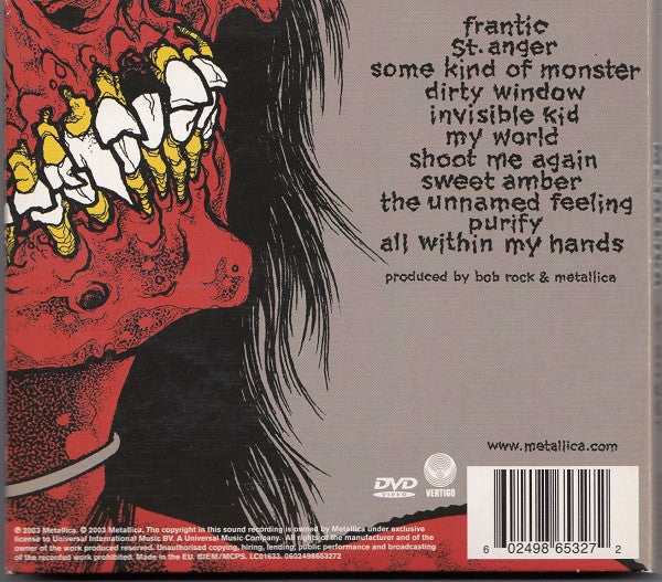 st.-anger