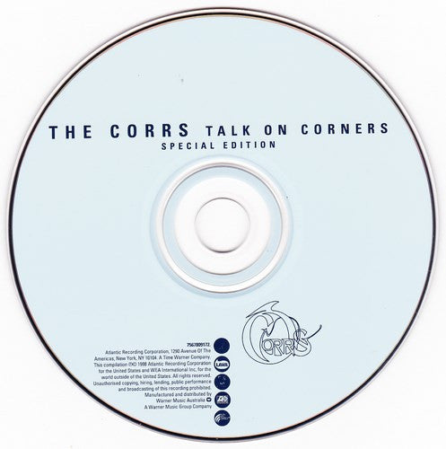 talk-on-corners