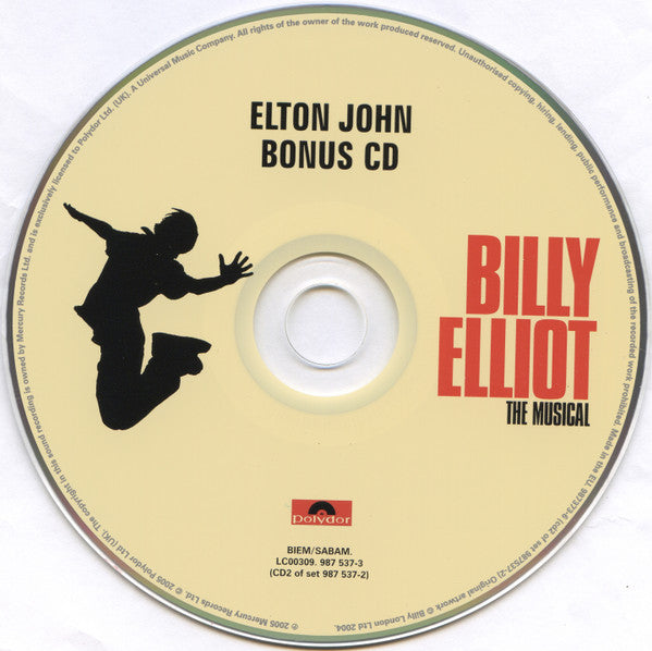 billy-elliot-the-musical-(original-cast-recording)