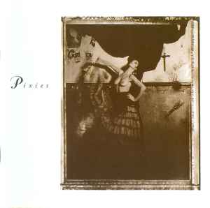 surfer-rosa