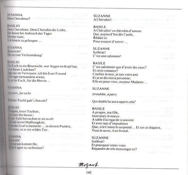 le-nozze-di-figaro