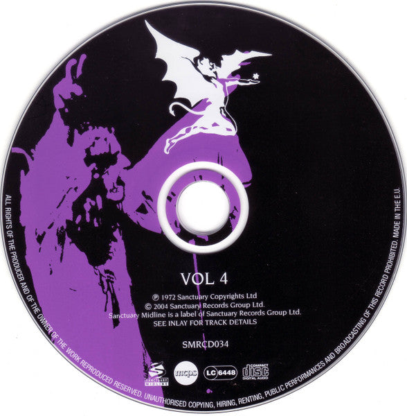 vol-4