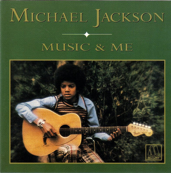 music-&-me