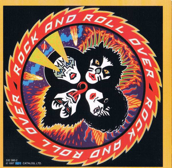 rock-and-roll-over