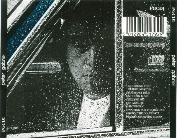 peter-gabriel