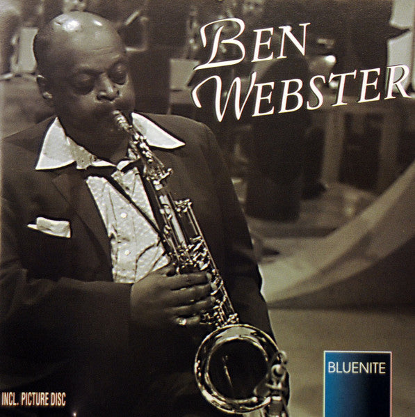 ben-webster