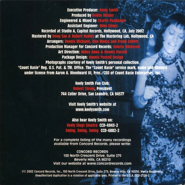 keely-swings-basie-style-with-strings
