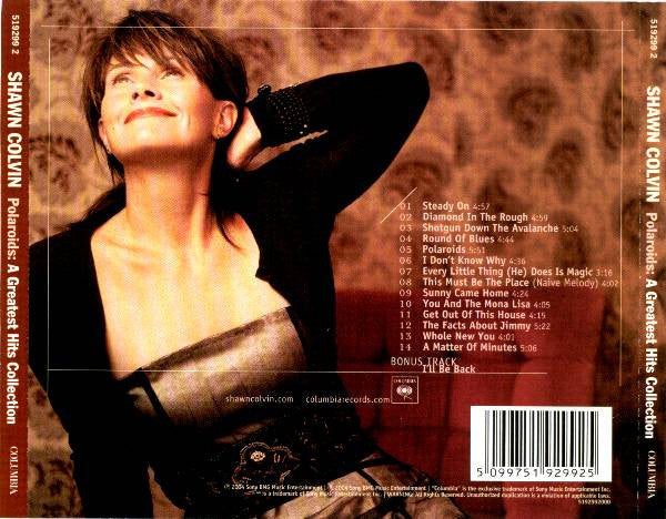 polaroids:-a-greatest-hits-collection