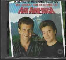 air-america-(original-soundtrack-album)