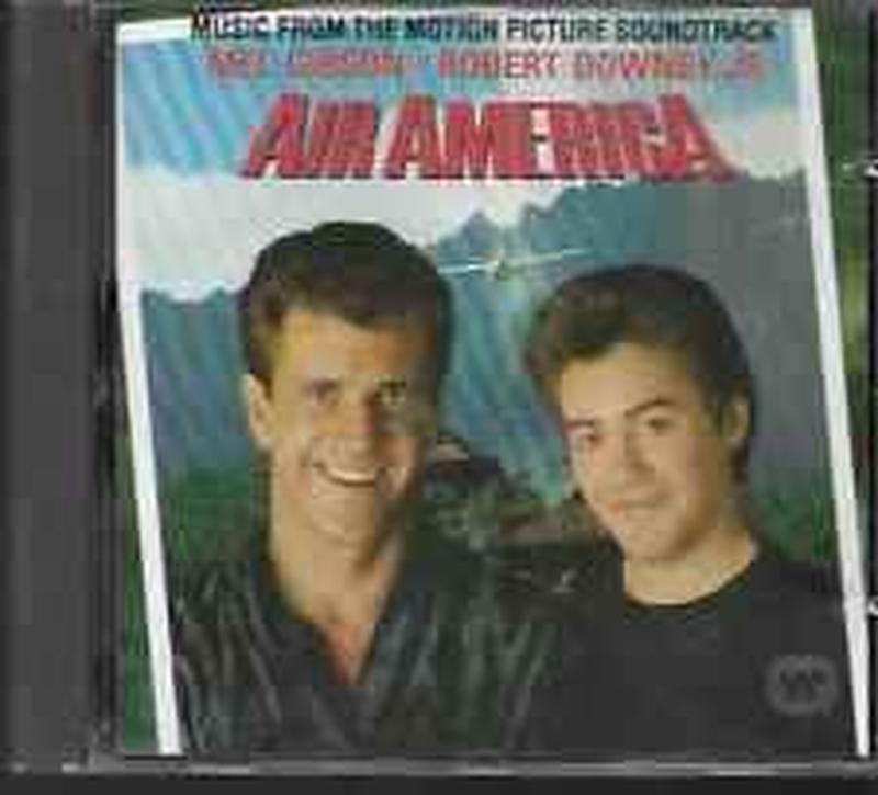 air-america-(original-soundtrack-album)