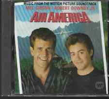 air-america-(original-soundtrack-album)