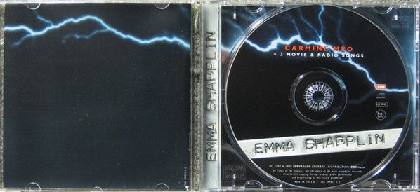 carmine-meo-+-3-movie-&-radio-songs