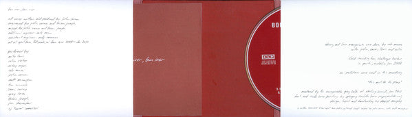 bon-iver,-bon-iver
