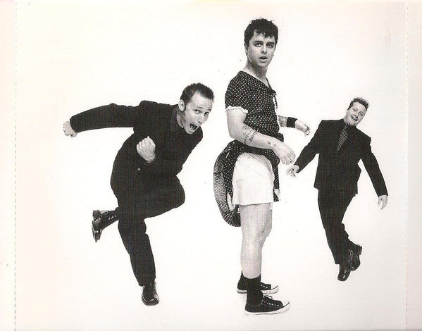 international-superhits!