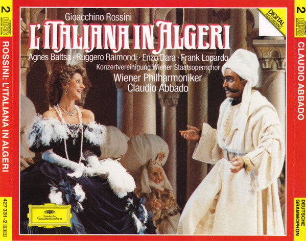 litaliana-in-algeri