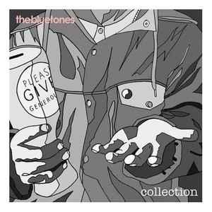 collection