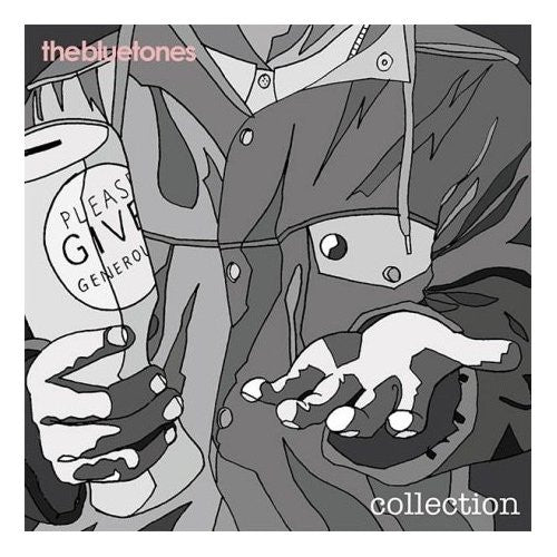collection