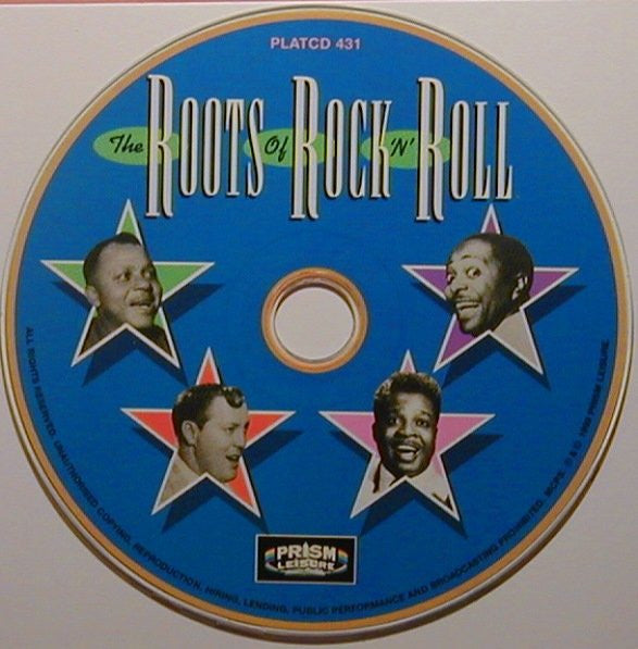 the-roots-of-rock-n-roll