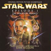 star-wars-episode-i:-the-phantom-menace-(original-motion-picture-soundtrack)-