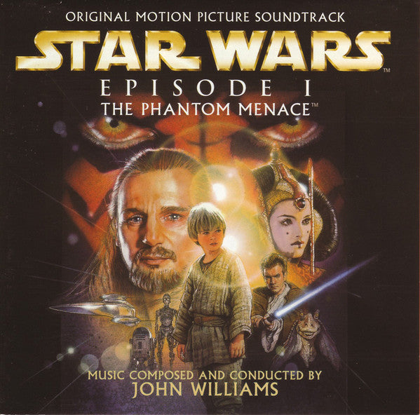 star-wars-episode-i:-the-phantom-menace-(original-motion-picture-soundtrack)-