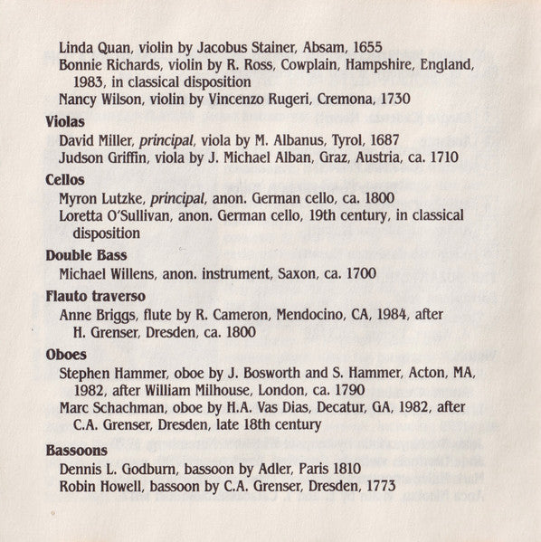 piano-concertos-no.-12-in-a-major,-k414-&-no.-15-in-b-flat-major,-k450