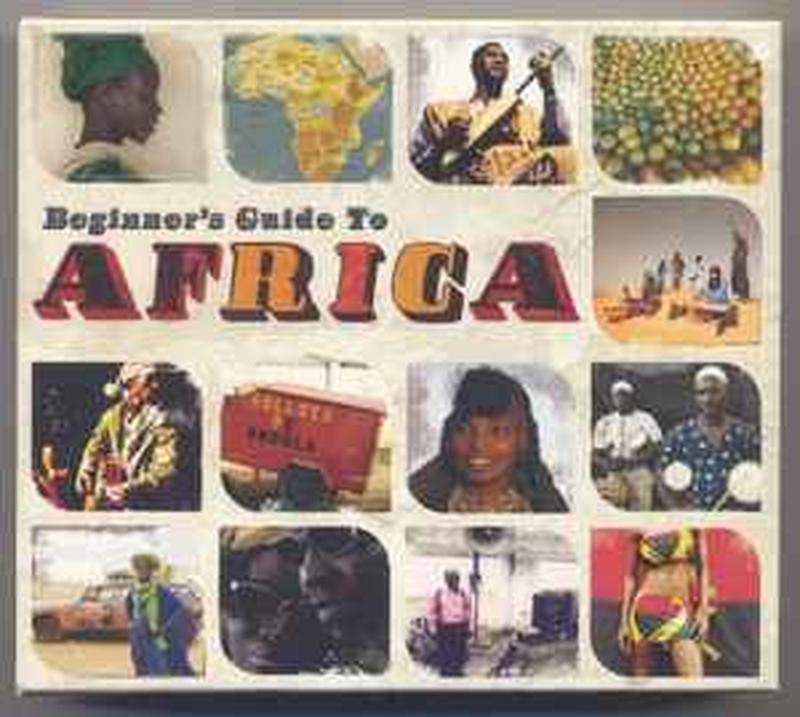 beginners-guide-to-africa