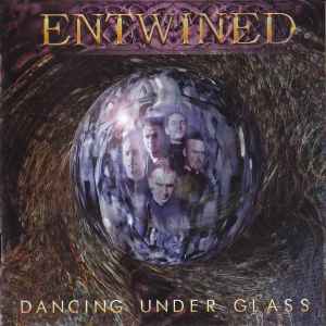 dancing-under-glass