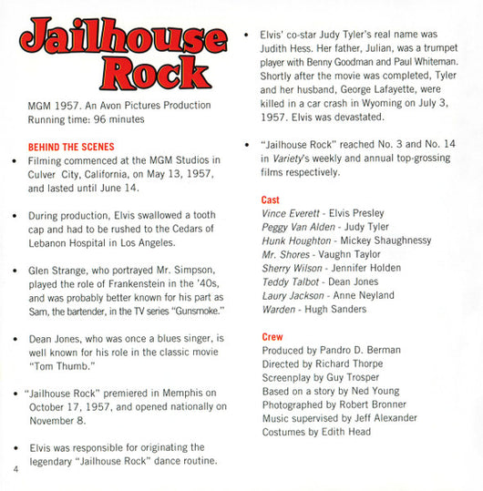 jailhouse-rock
