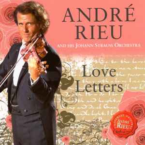 love-letters