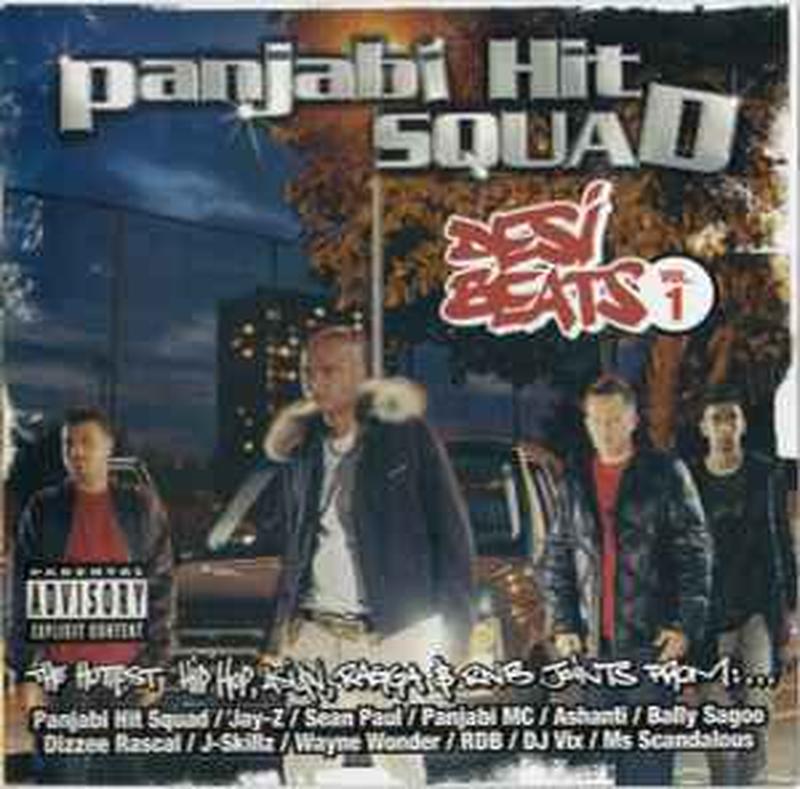 desi-beats-vol.-1