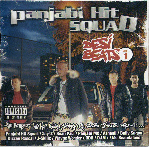desi-beats-vol.-1