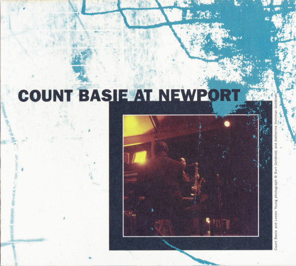 at-newport