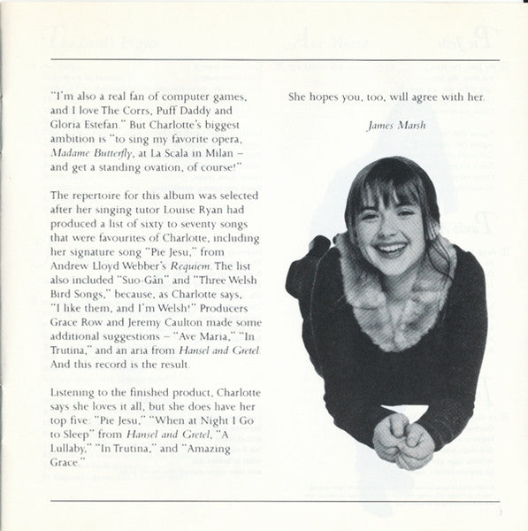 voice-of-an-angel